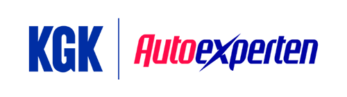 autoexperten